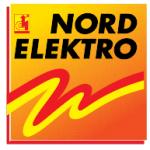 logo Nord Elektro