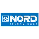 logo Nord Group