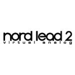 logo Nord Lead