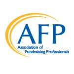 logo AFP(1472)