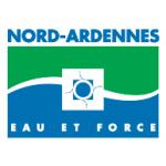 logo Nord-Ardennes