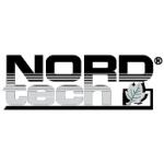 logo Nord-Tech