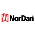 logo NorDan
