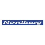 logo Nordberg