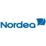 logo Nordea