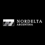 logo Nordelta