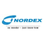 logo Nordex(29)