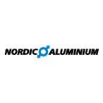 logo Nordic Aluminium