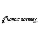 logo Nordic Odyssey(31)