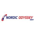 logo Nordic Odyssey
