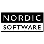logo Nordic Software