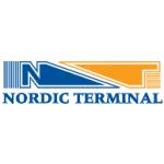 logo Nordic Terminal