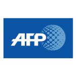 logo AFP(1474)