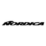 logo Nordica(32)