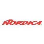 logo Nordica(33)