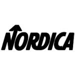 logo Nordica