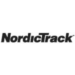 logo NordicTrack