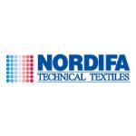 logo Nordifa