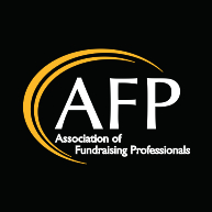 logo AFP