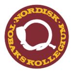 logo Nordisk Tobakskollegium
