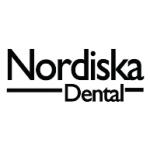 logo Nordiska Dental