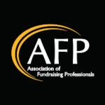 logo AFP