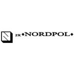 logo Nordpol