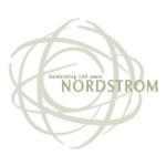 logo Nordstrom(34)