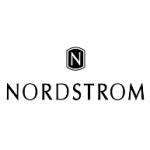 logo Nordstrom(35)