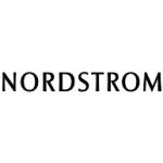 logo Nordstrom