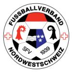 logo Nordwestschweiz