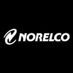 logo Norelco(36)