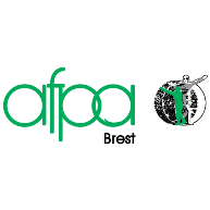 logo Afpa