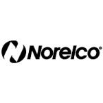 logo Norelco