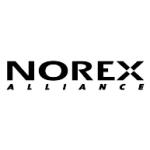logo Norex