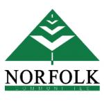 logo Norfolk Communities