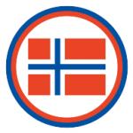 logo Norges Fotballforbund