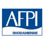 logo AFPI(1477)