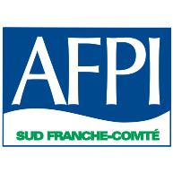 logo AFPI