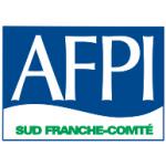 logo AFPI
