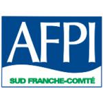 logo AFPI