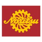 logo Noritsu
