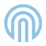 logo Norma(48)