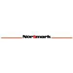 logo Normark