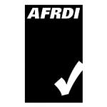 logo AFRDI