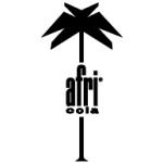 logo Afri Cola(1483)