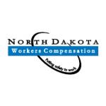 logo North Dakota Workers Compensation(61)
