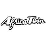 logo Africa Twin