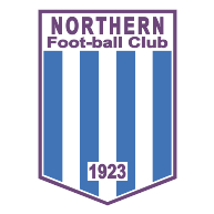 logo Northern Foot-ball Club