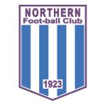logo Northern Foot-ball Club